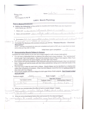224-Aquino-L7 - 7th lab handout worksheet of the year. - BIOL 224L ...