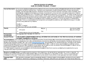 Report I-template-Spring 2024 - Lab Report I (Biol 203, Spring 2024 ...