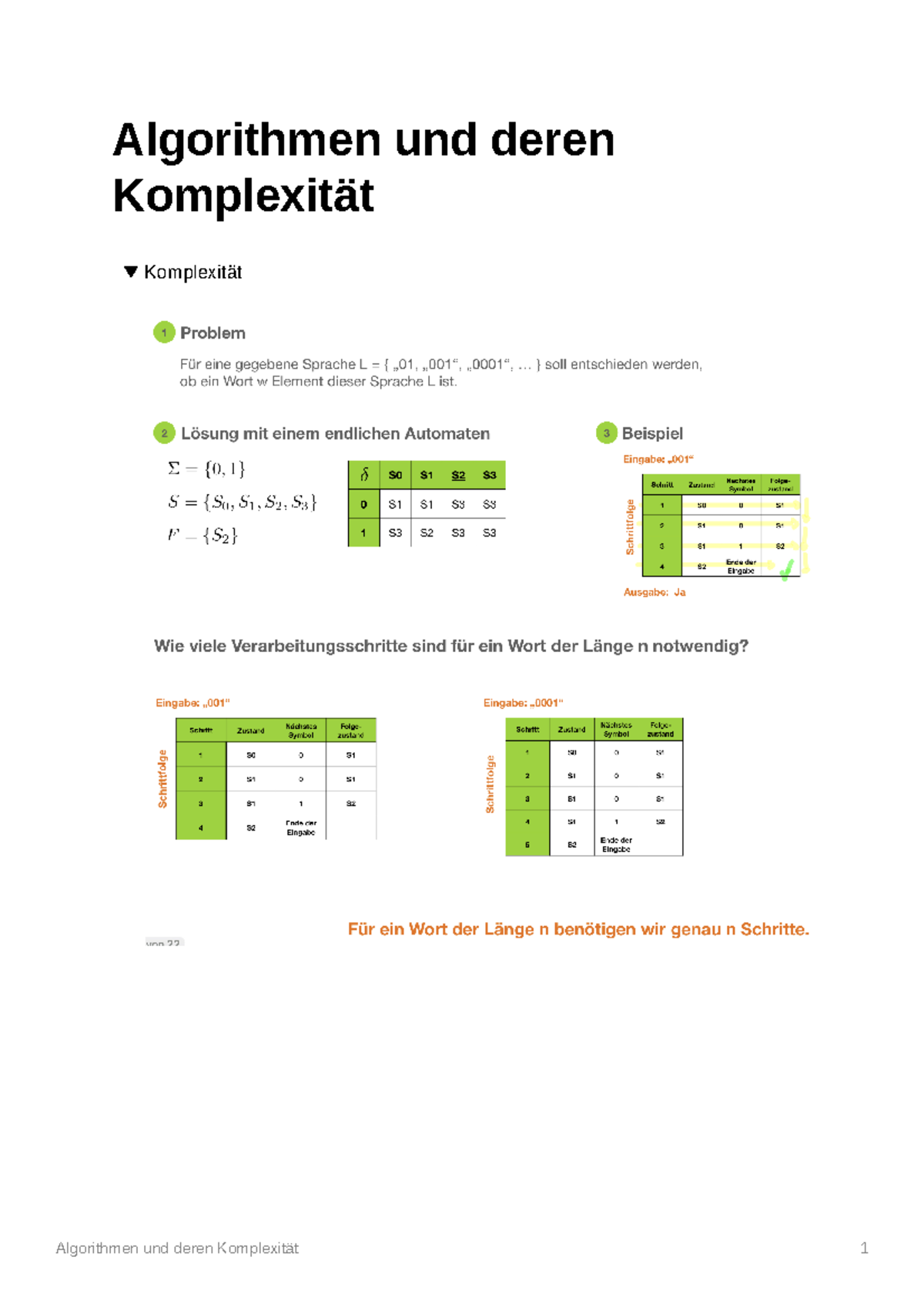 Dissertationen — Arbeitsgruppe Algorithmen Und Komplexität – XCBUBJ