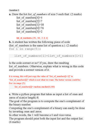 Ch4 - The Building Blocks: Binary Numbers, Boolean Logic, and Gates ...