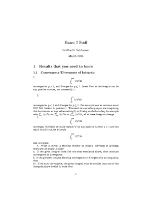 Exam1 Python Review Sheet - BASIC OPERATORS addition subtraction ...