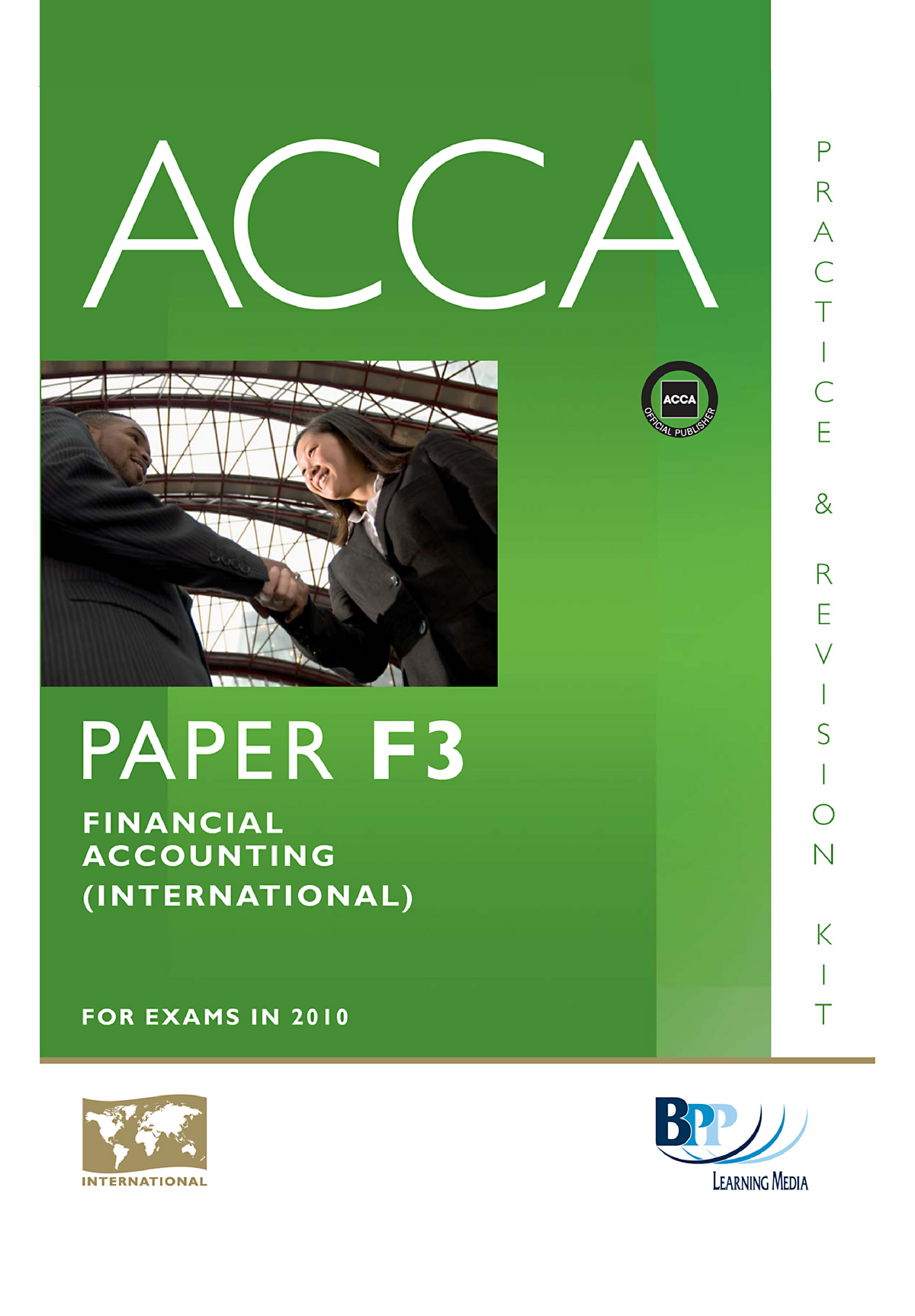 notes-and-past-papers-and-solutions-for-financial-accounting-p-r-a-c