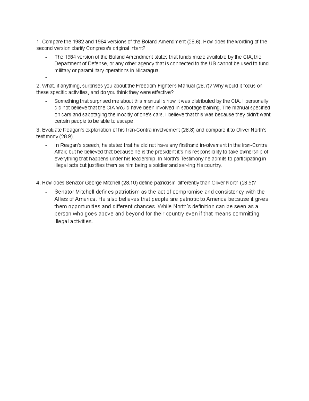 discusison-board-8-compare-the-1982-and-1984-versions-of-the-boland