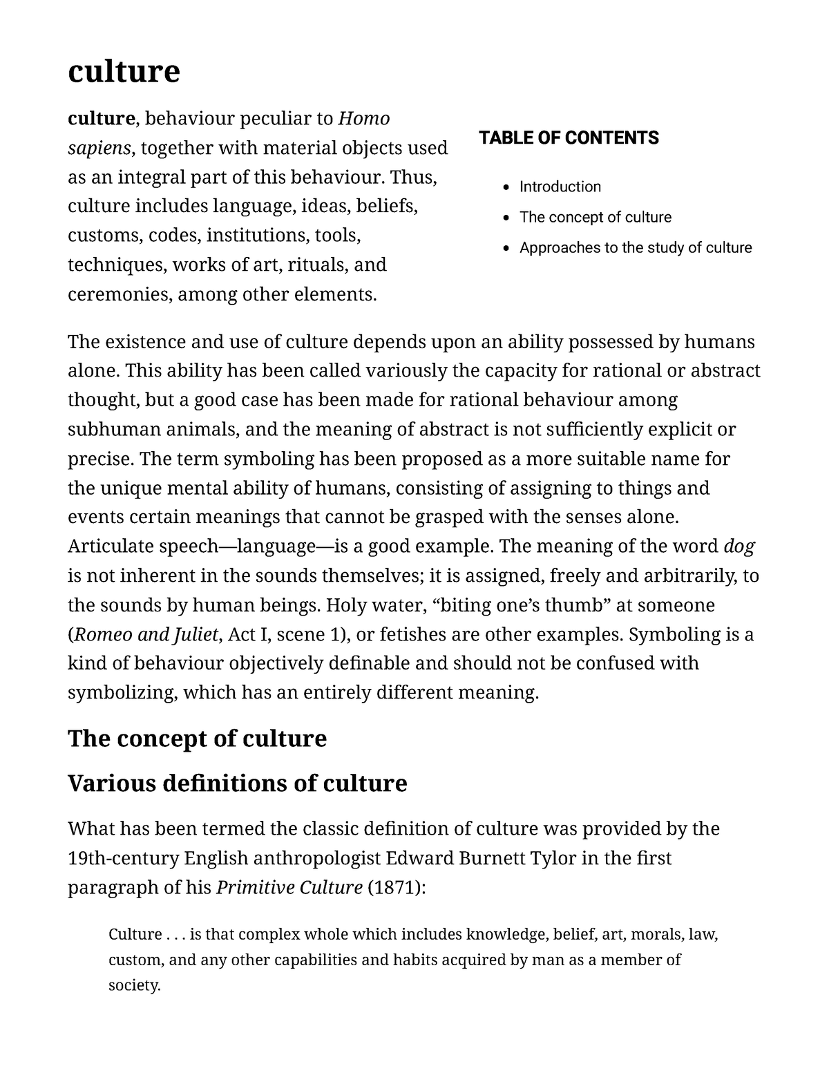 culture-britannica-online-encyclopedia-table-of-contents