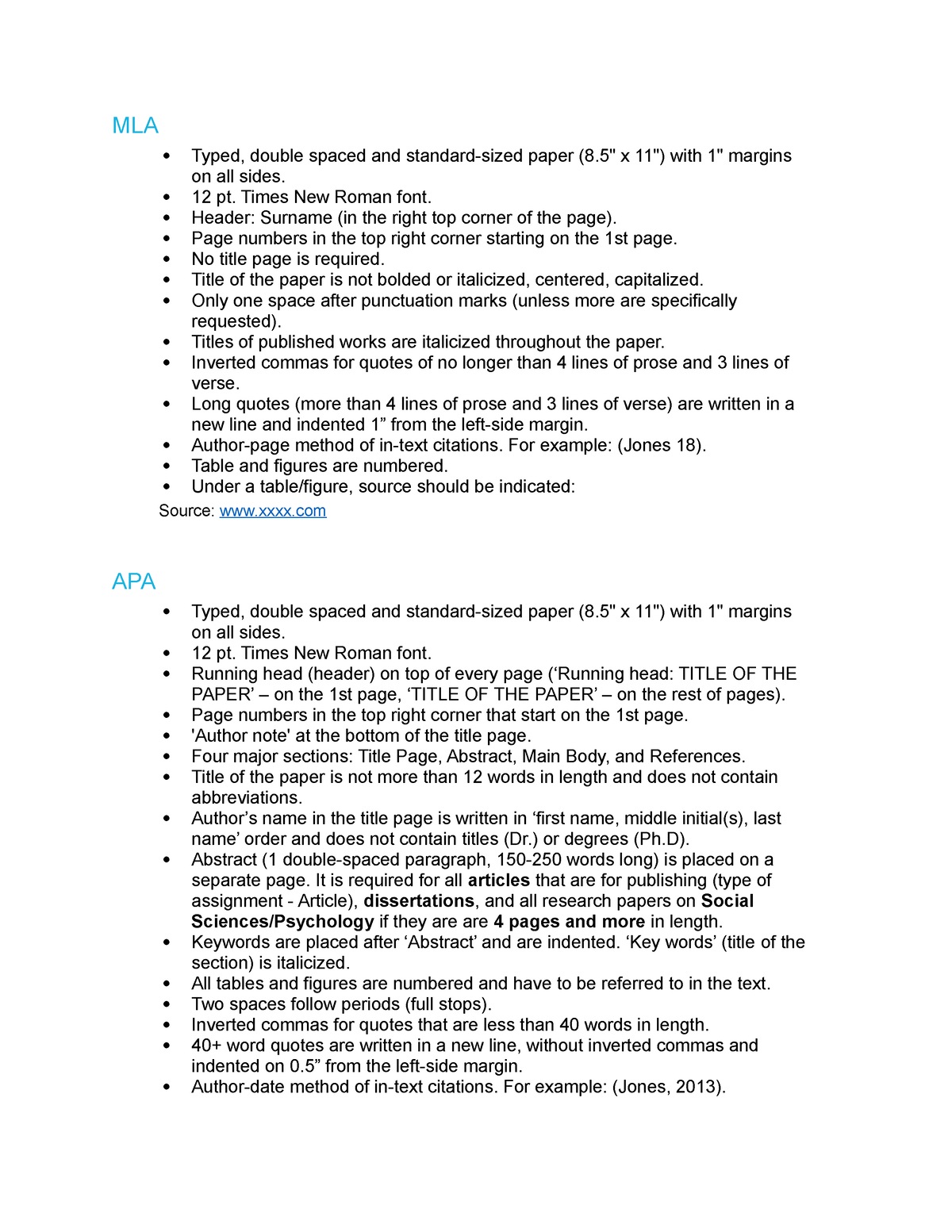 formats-all-assignemtts-mla-typed-double-spaced-and-standard-sized