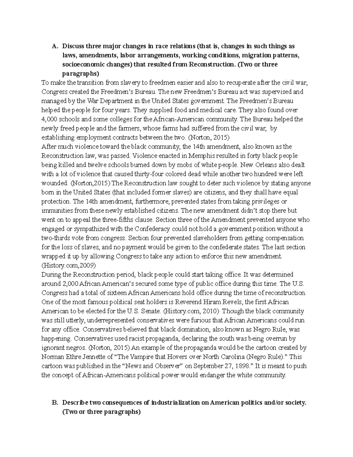 u-s-history-task-3-answers-to-all-task-3-questions-a-discuss