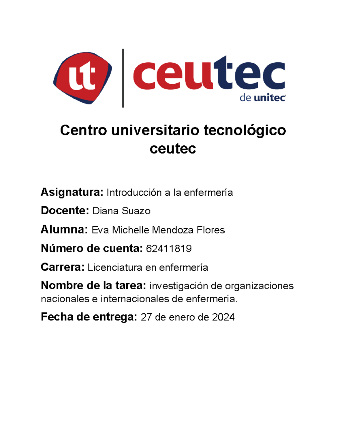 Annotated-Investigaci%C3%B3n%20de%20organizaciones%20nacionales%20e ...