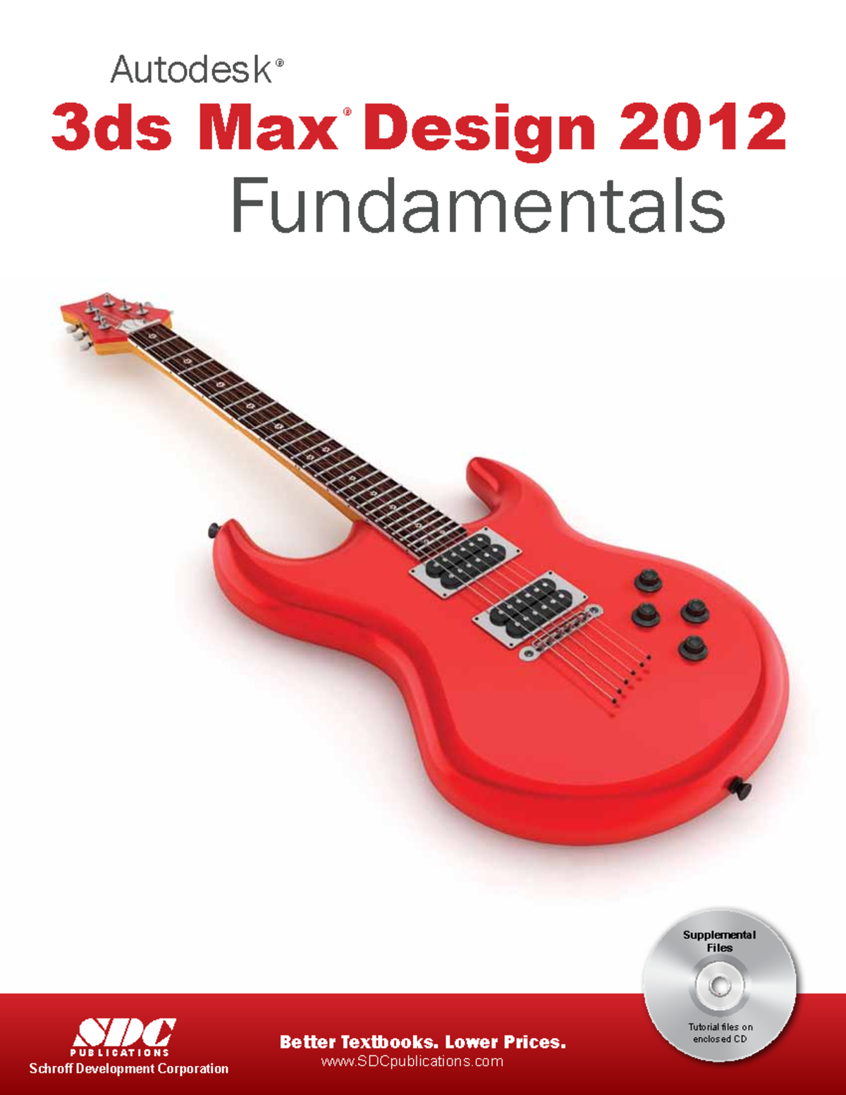 978 1 58503 689 9 3 - notes - Supplemental Files Tutorial files on ...