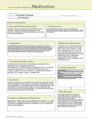 N2407 Dosage Calculation Final Practice - Rounding Rules for Dosage ...