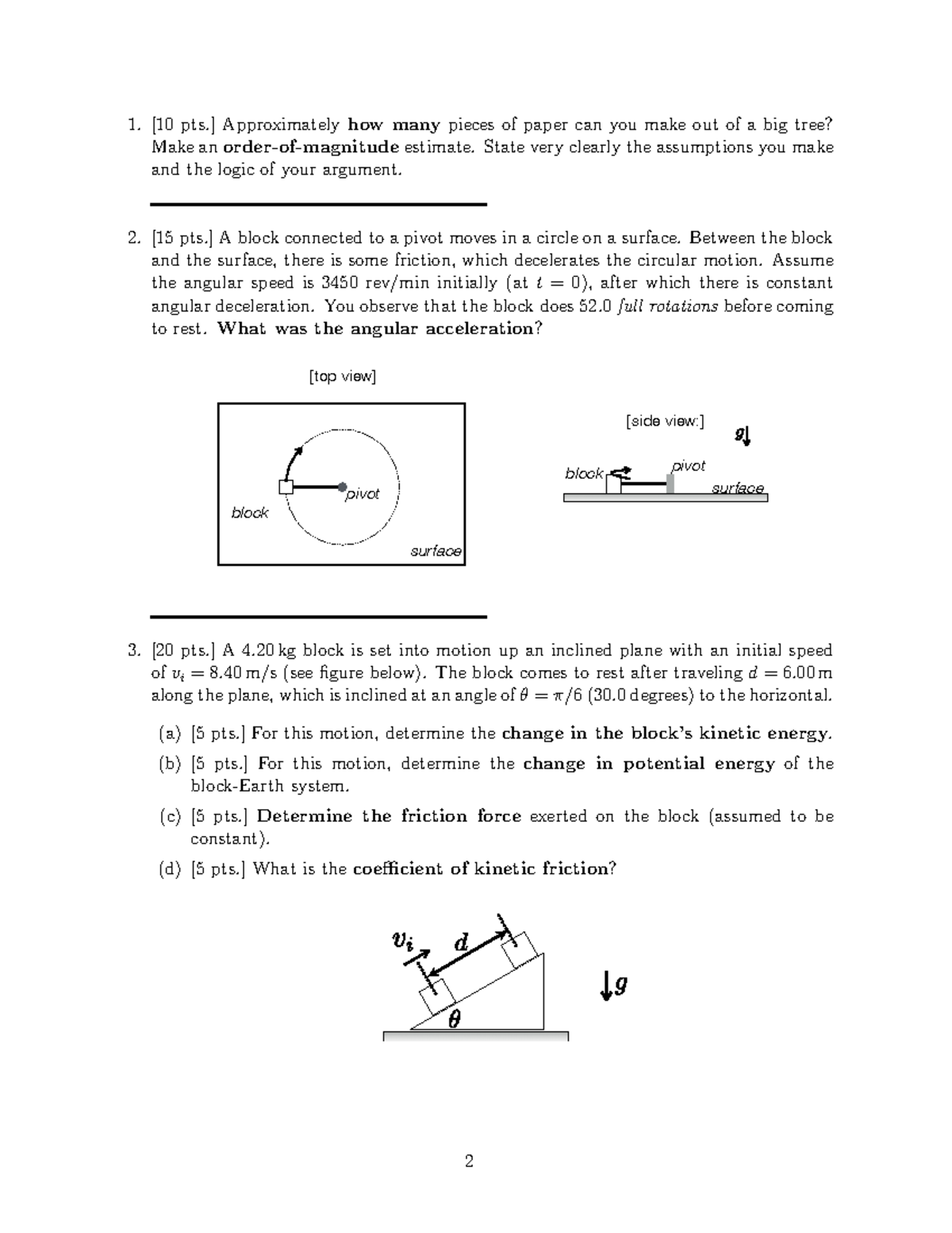 phy180h1-2015-9-6214618851932015-tt-10-pts-approximately-how-many