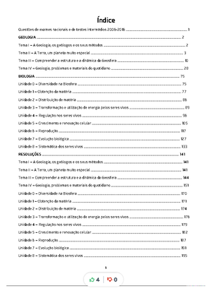 Guideline good pharmacovigilance practices gvp module vi collection ...