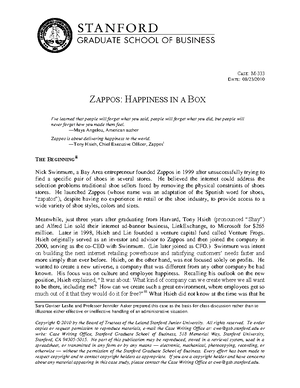 Detailed Engineering Design mod 2-3 - Process Design Practice CHEM4007A ...