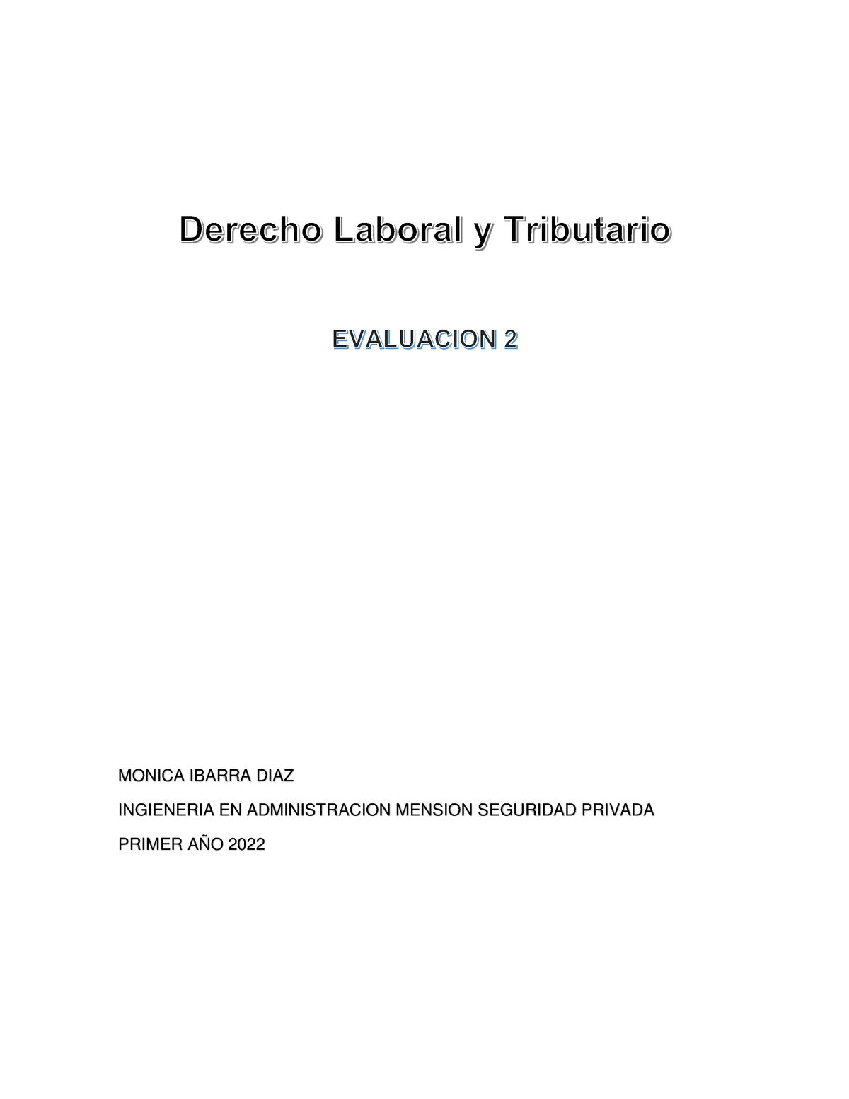 Derecho Laboral Y Tributario C59ee015adad71438 A4ee 230425 161936 ...