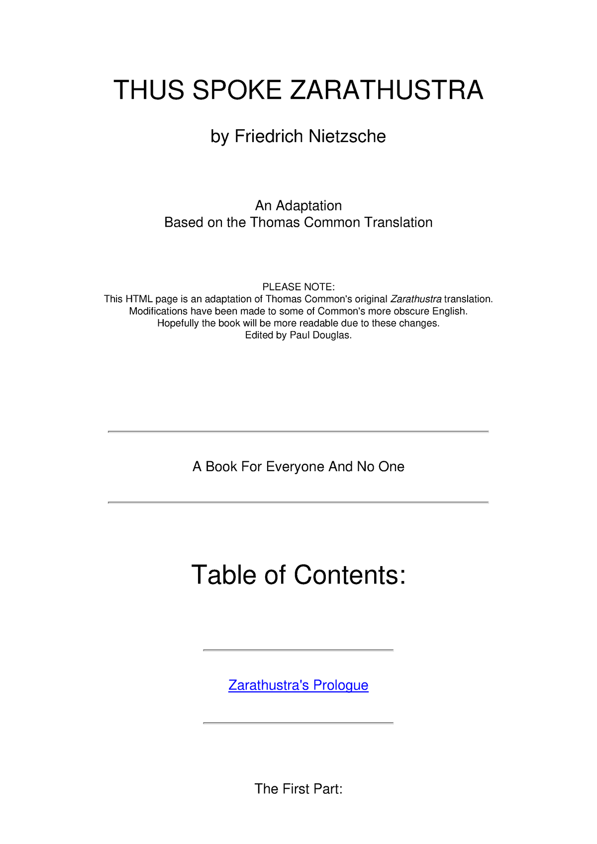 thus-spoke-zarathustra-thus-spoke-zarathustra-by-friedrich-nietzsche