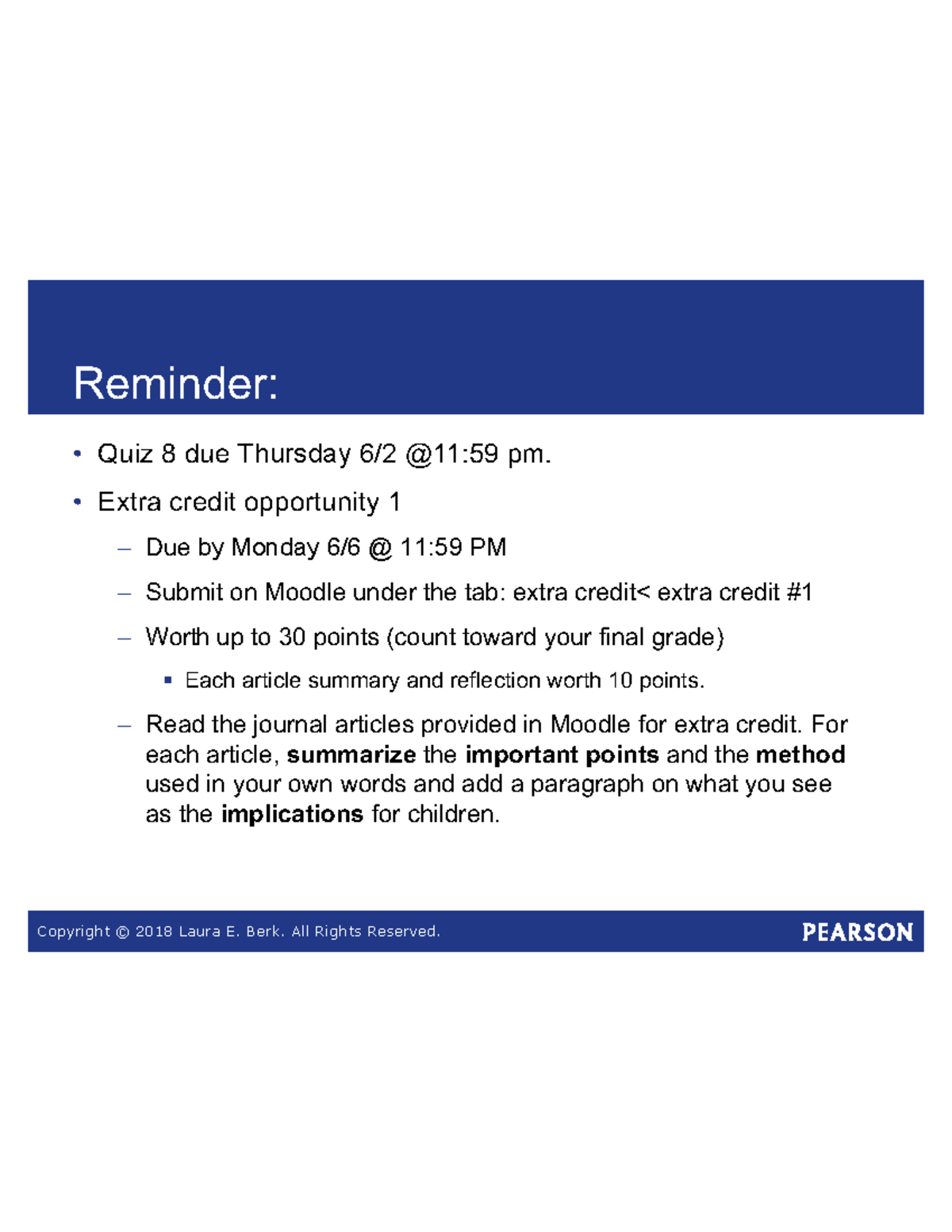 Https 2fmoodle Umt Lecture Powerpoints Reminder Quiz 8 Due Https 2fmoodle Umt Lecture Powerpoints Reminder Quiz 8 Due