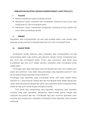 Modul Biologi X 2021 Perub Lingkungan - Modul Ajar SMAN 1 GERUNG ...