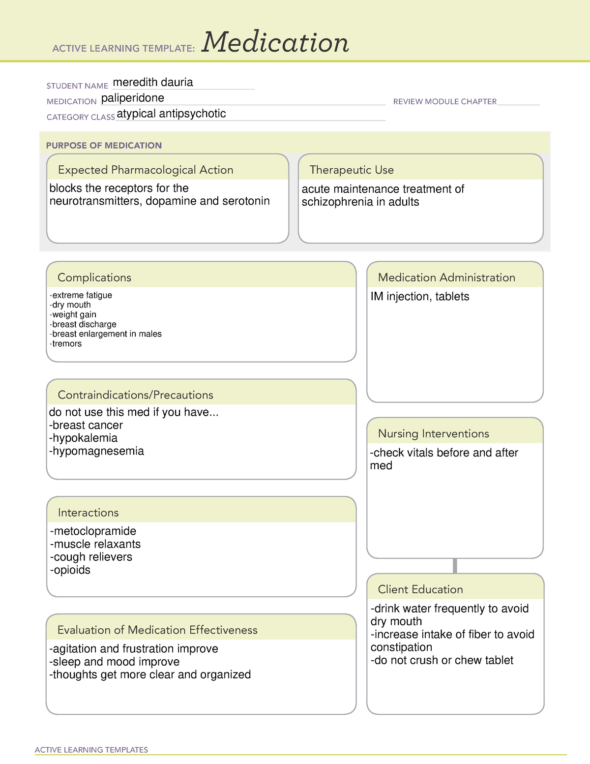 naltrexone-ati-medication-template