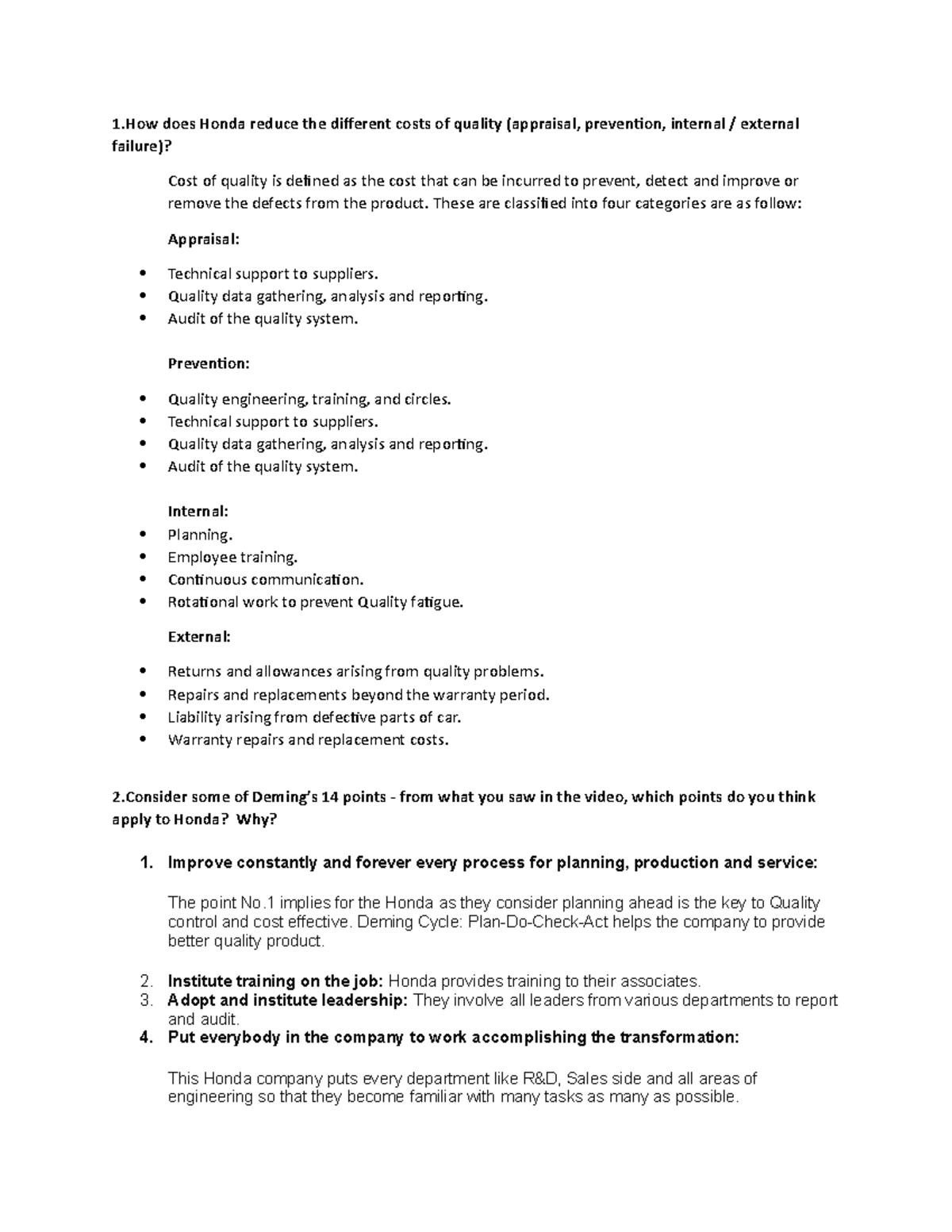 honda-internal-and-external-management-1-does-honda-reduce-the