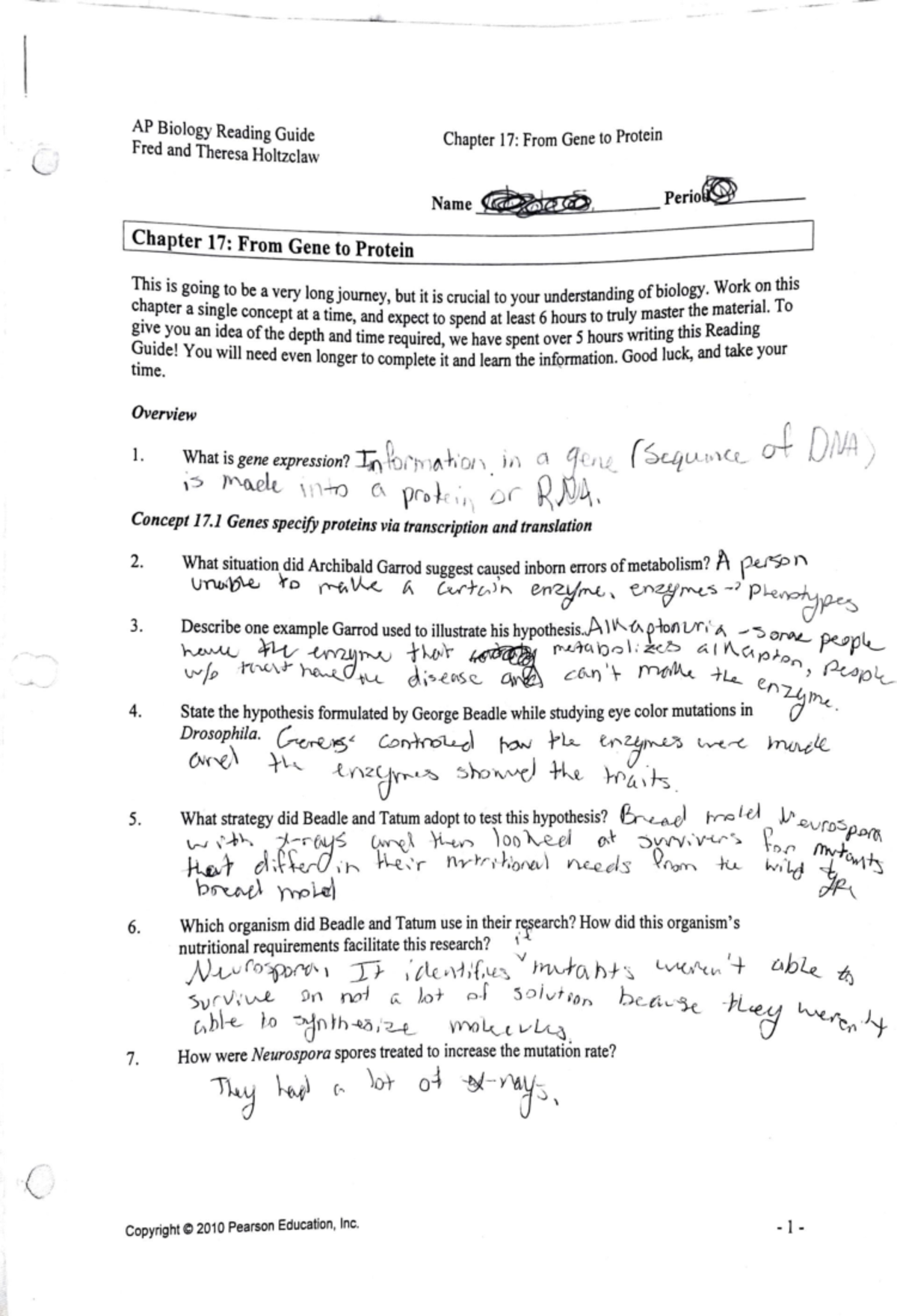 Unit 4 Ap Biology Reviewregister.Html - jqwyo0g