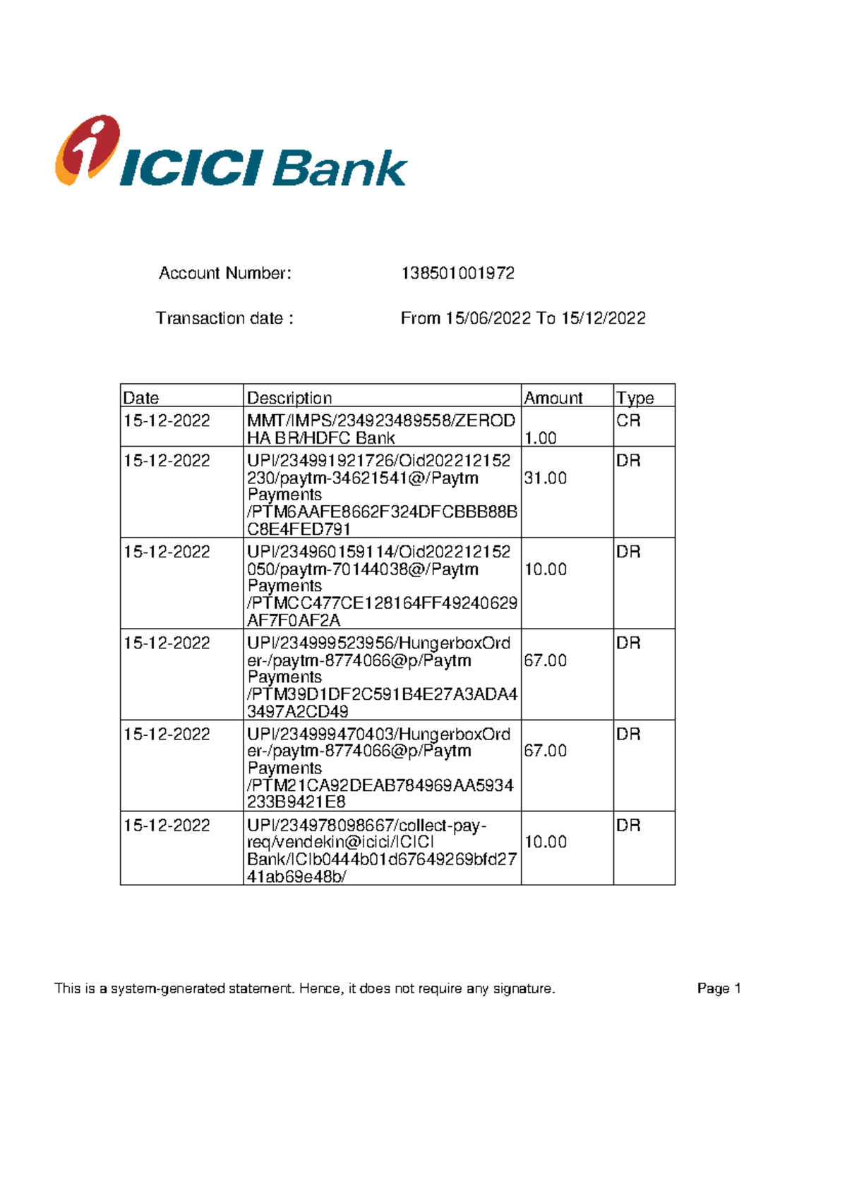 document-good-transaction-date-from-15-06-2022-to-15-12-date