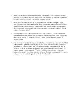 Ch 2. In class example Bradley Investments - To: BSAD 30 students From ...