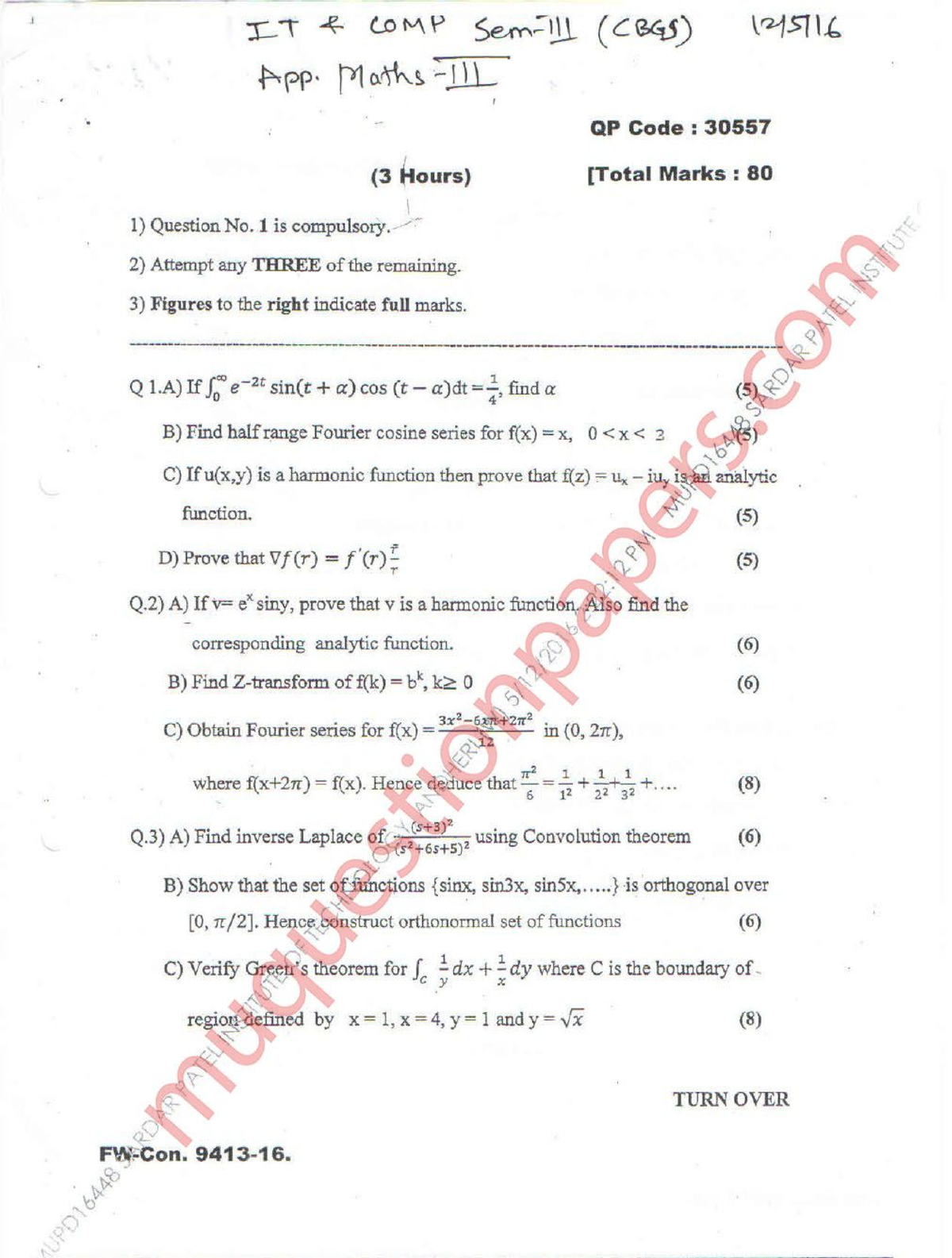 C-S4EWM-2020 Test Topics Pdf