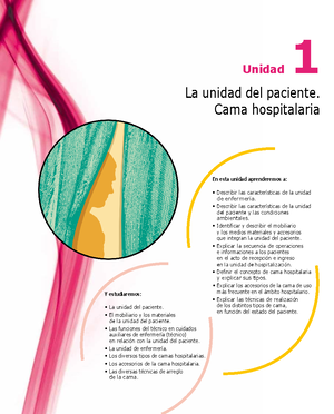 Informe De Evaluaci N Jhkjhb Hbkjj Knlk Curso Personalidad Informe De Evaluaci N I Datos