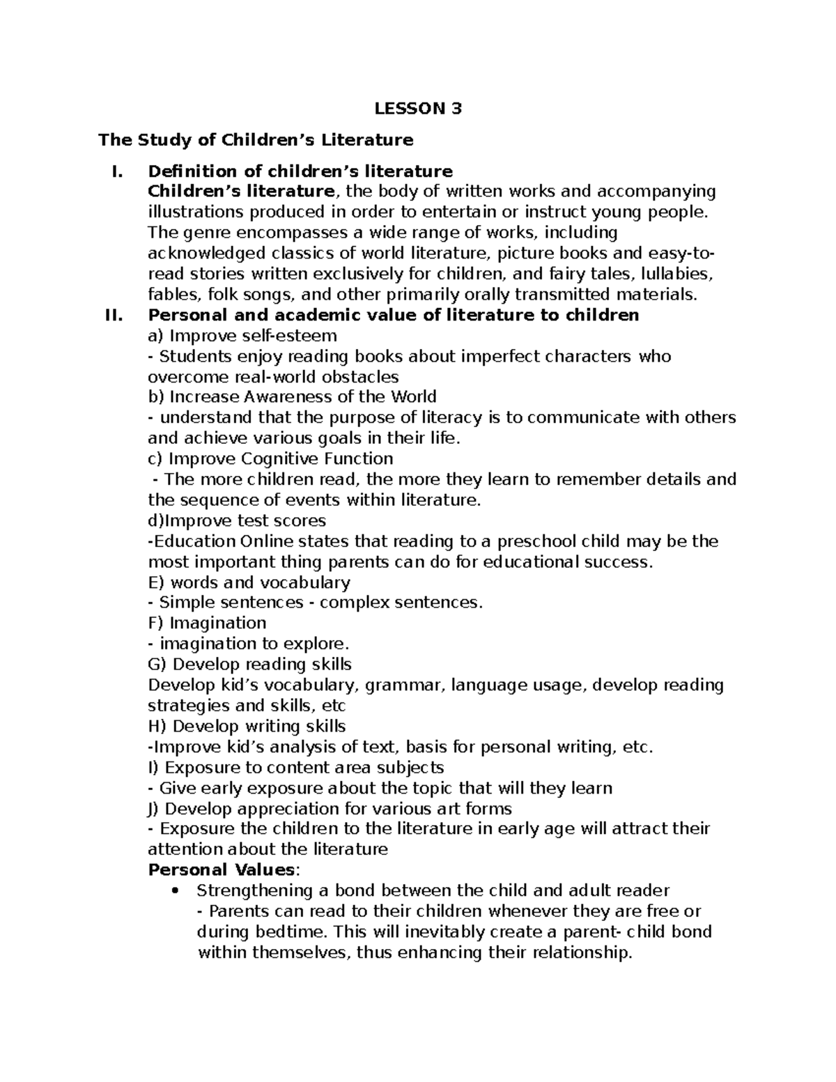 a-handbook-of-children-s-literature-methods-and-materials-de-gardner