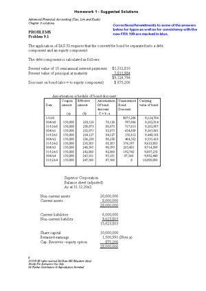 IFA Lesson 7 slides (Hedge accounting I) - acct334.intermediate ...