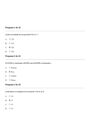 PTS Colocacion DE Soleras Y Cunetas DE - PROCEDIMIENTO DE TRABAJO ...