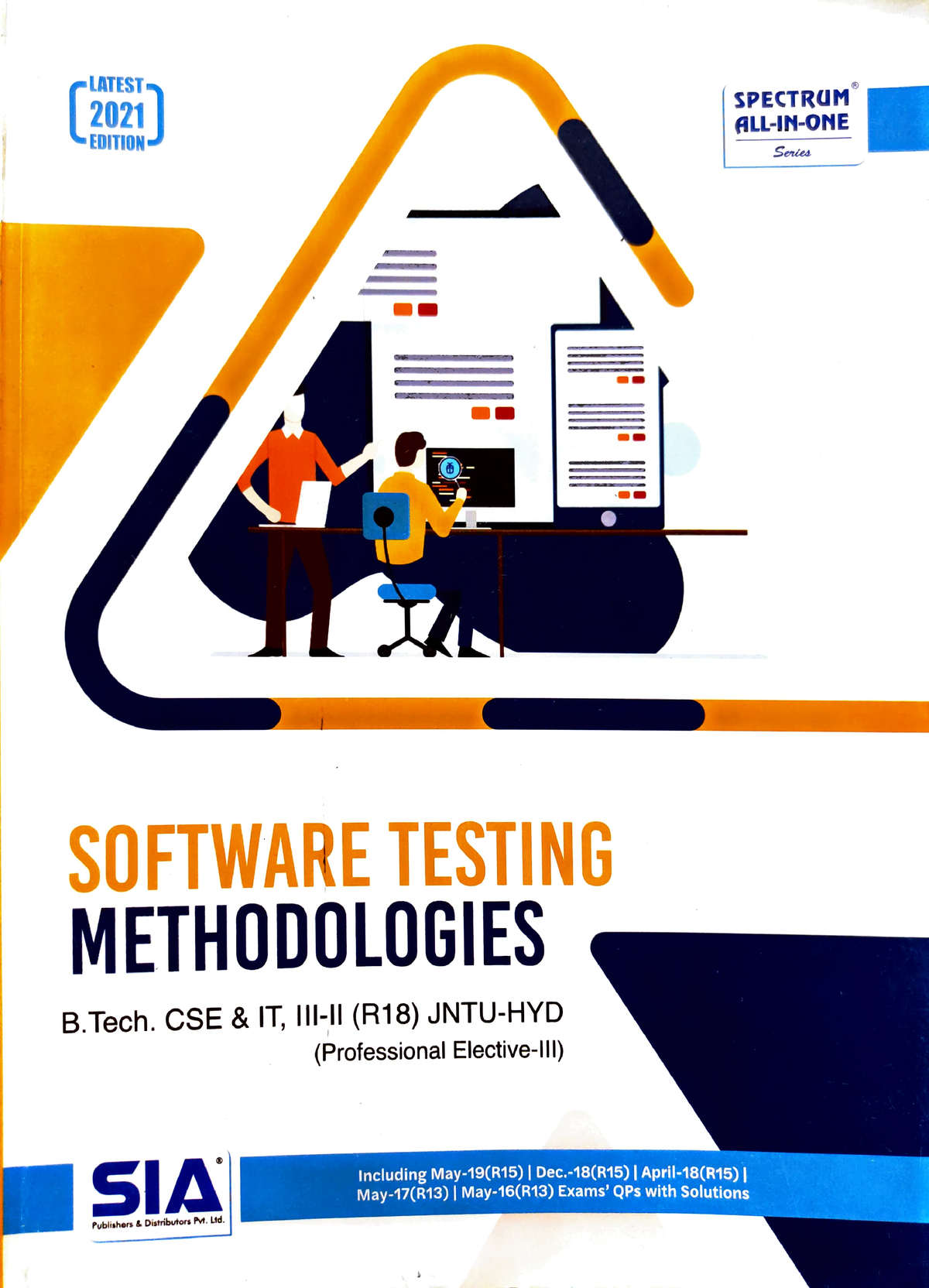 STM spectrum gcjfgj Data Mining Studocu