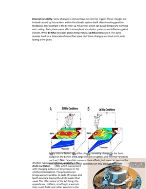 Workbook IN STS. Module 1 - MODULE 1: SCIENCE, TECHNOLOGY AND SOCIETY ...