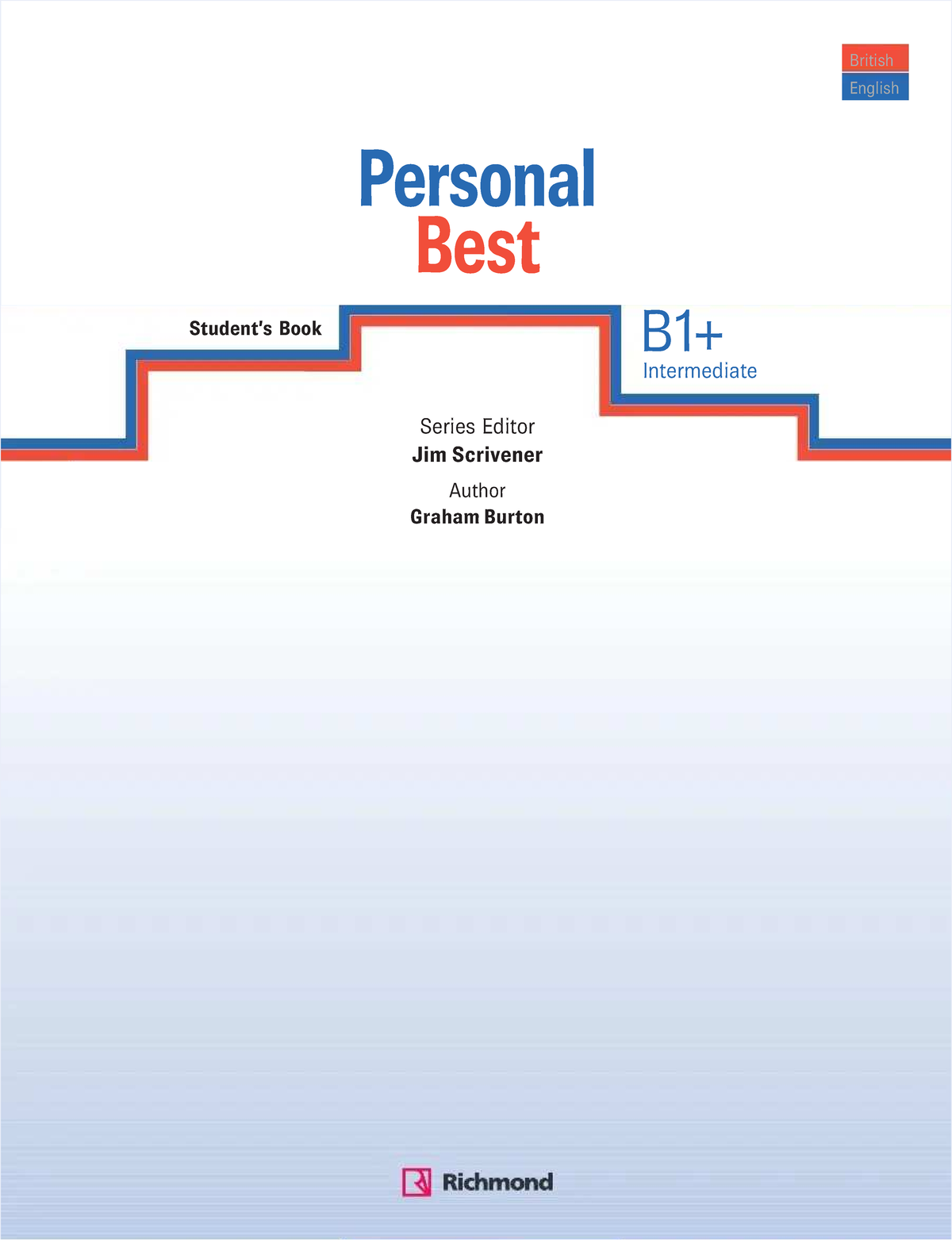 Pdf-personal-best-b1-scope-amp-sequence Compress - PersonalPersonal ...