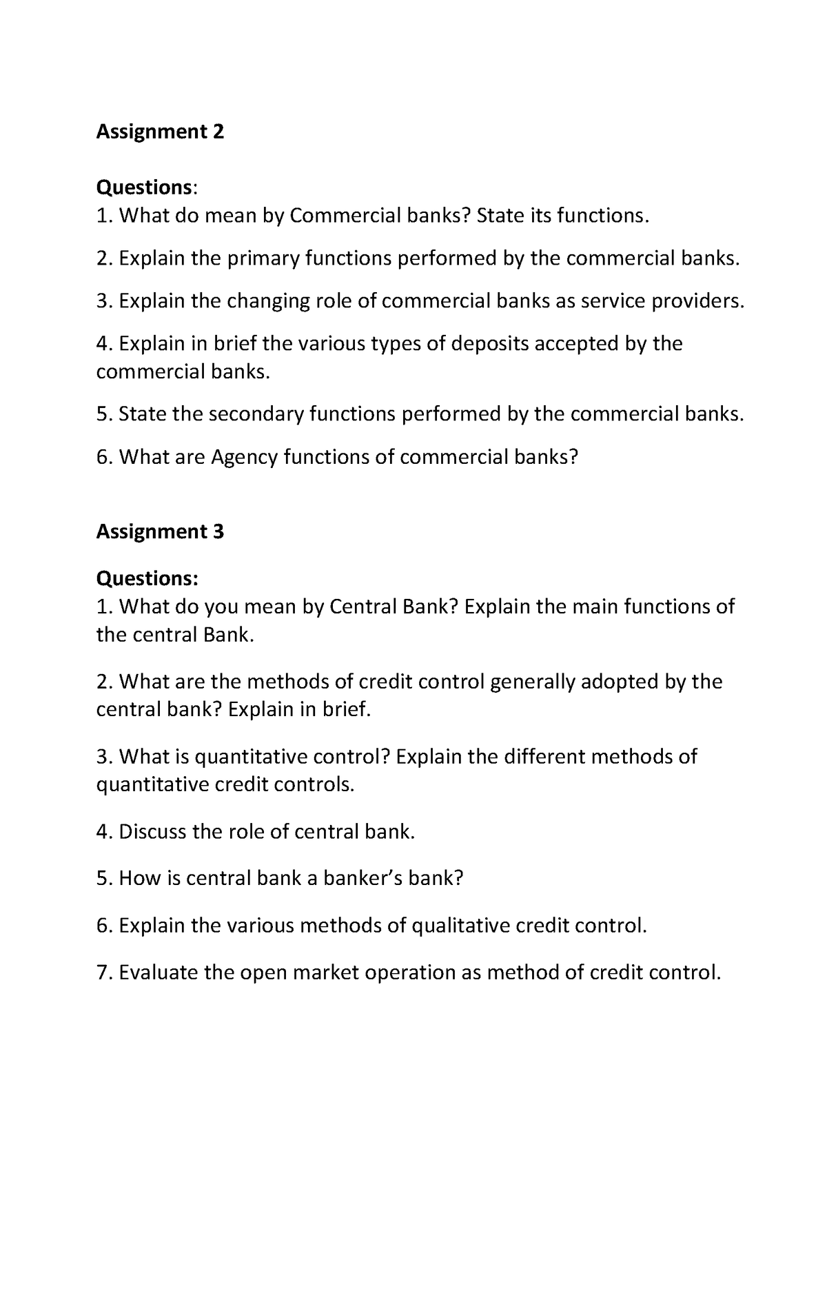 assignment-2-and-3-banking-operations-assignment-2-questions-what