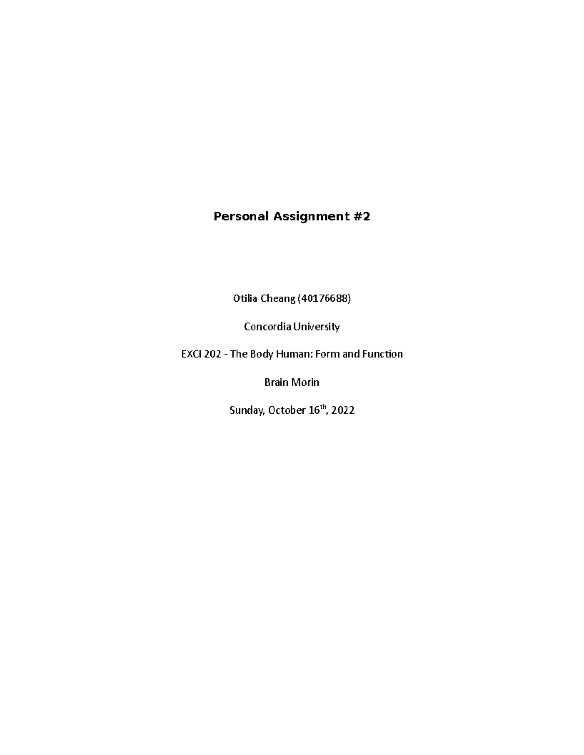 personal-assignment-2-pressure-within-an-arterial-wall-is-produced