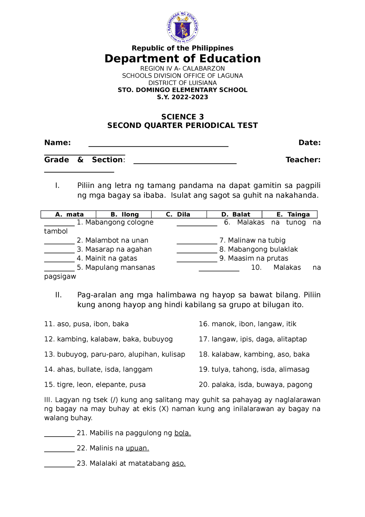 food-tests-worksheet-ks3-biology-ks4-biology-teachit