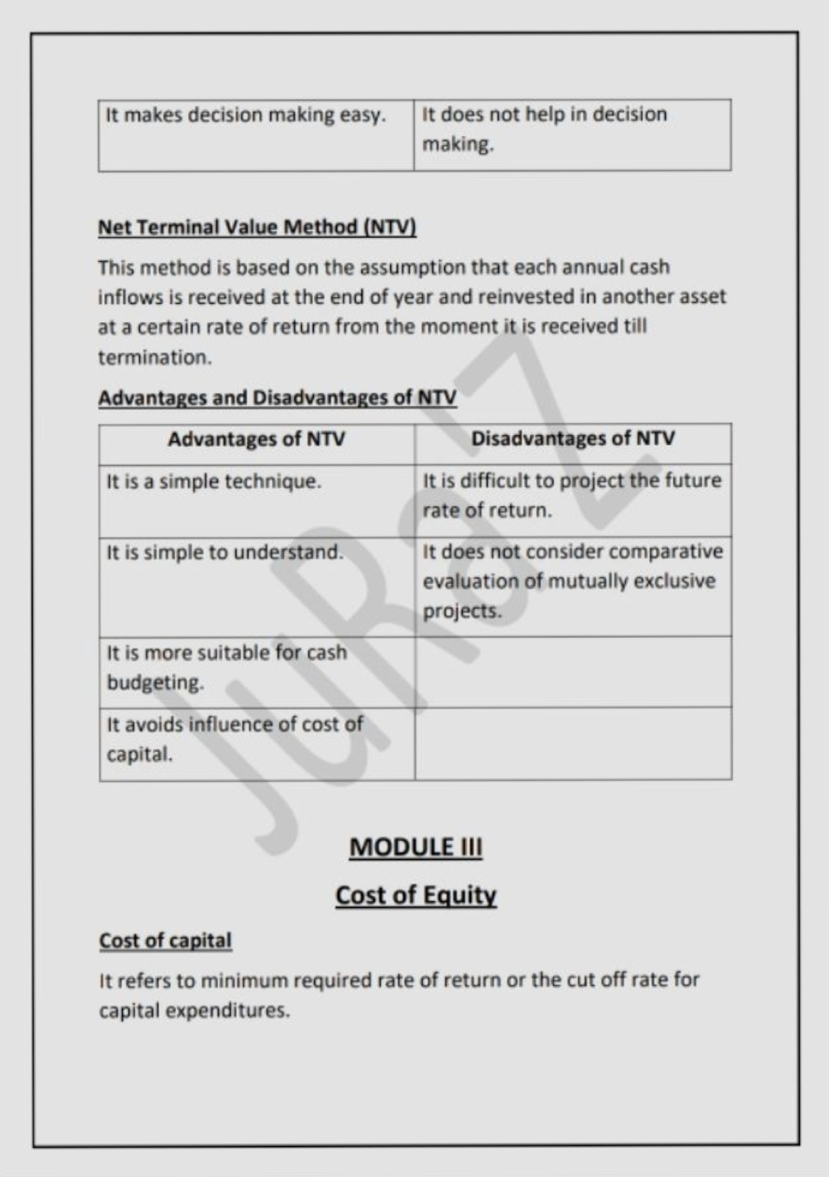 Image To PDF 20230930 17 - Financial Management - Studocu