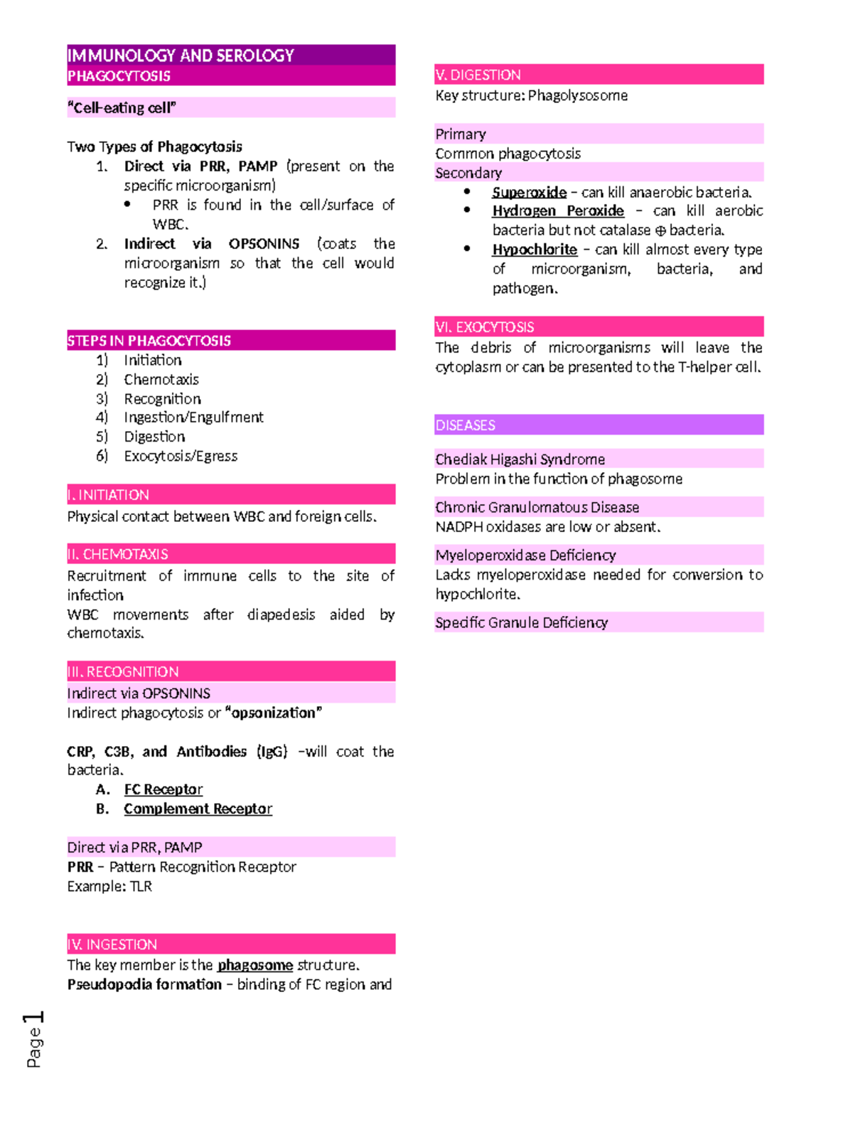 3-phagocytosis-1-immunology-and-serology-phagocytosis-cell-eating