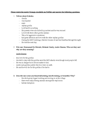 Homework 9 Dr. Hou - Home / My Courses / 2022 Fall ENVS 1126 for Aixin ...