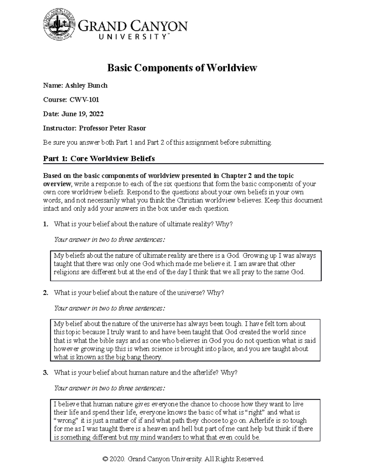 computer-numerical-control-cnc-stmicroelectronics