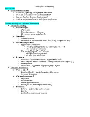 NUR348 Using the 5 step method presented - Pulmonary embolism - Using ...