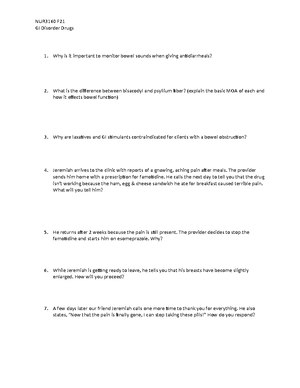 Diuretic chart - Thiazide Loop Potassium (K+) Sparing Examples ...