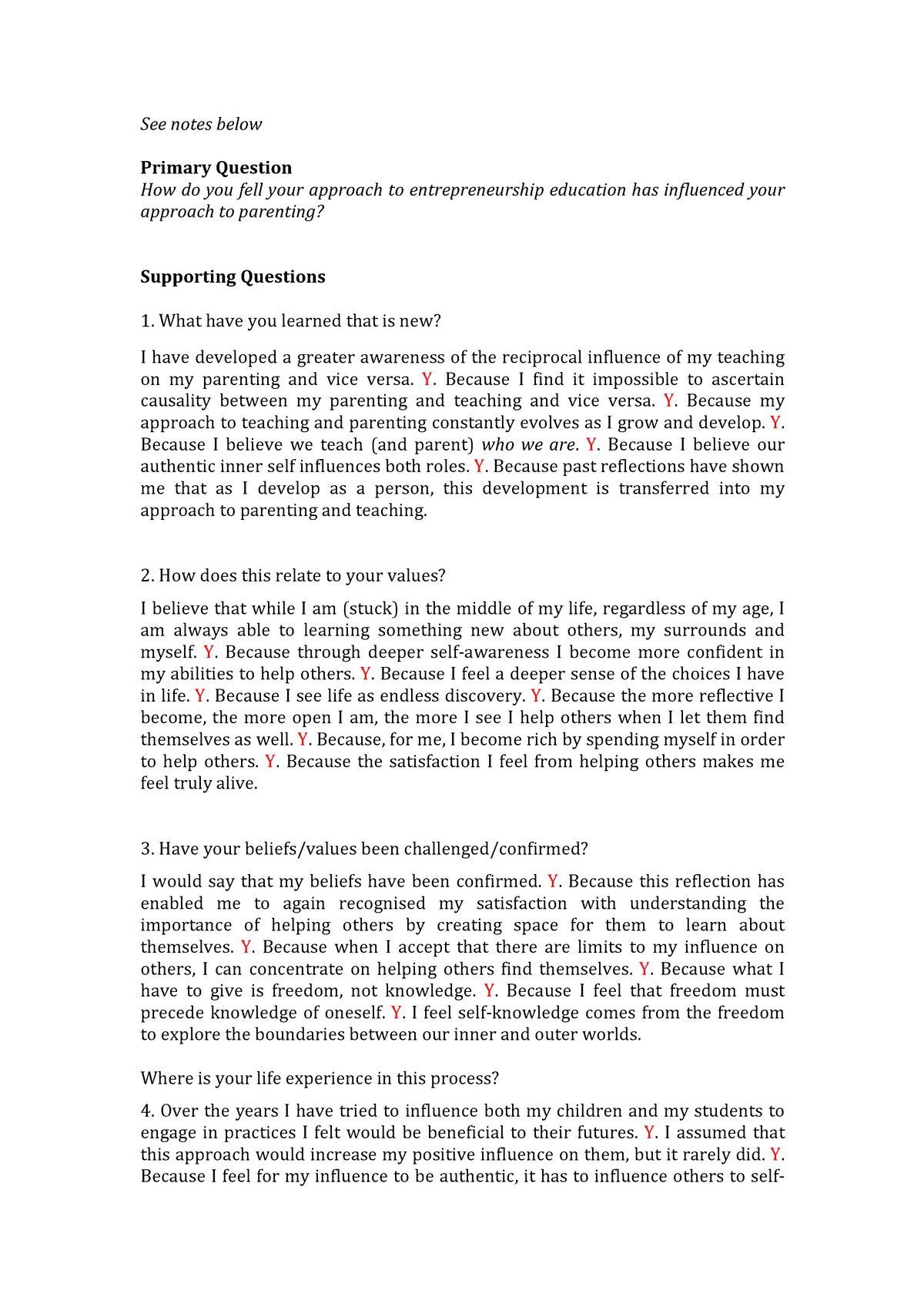 mgb-324-assessment-3-example-see-notes-below-primary-question-how