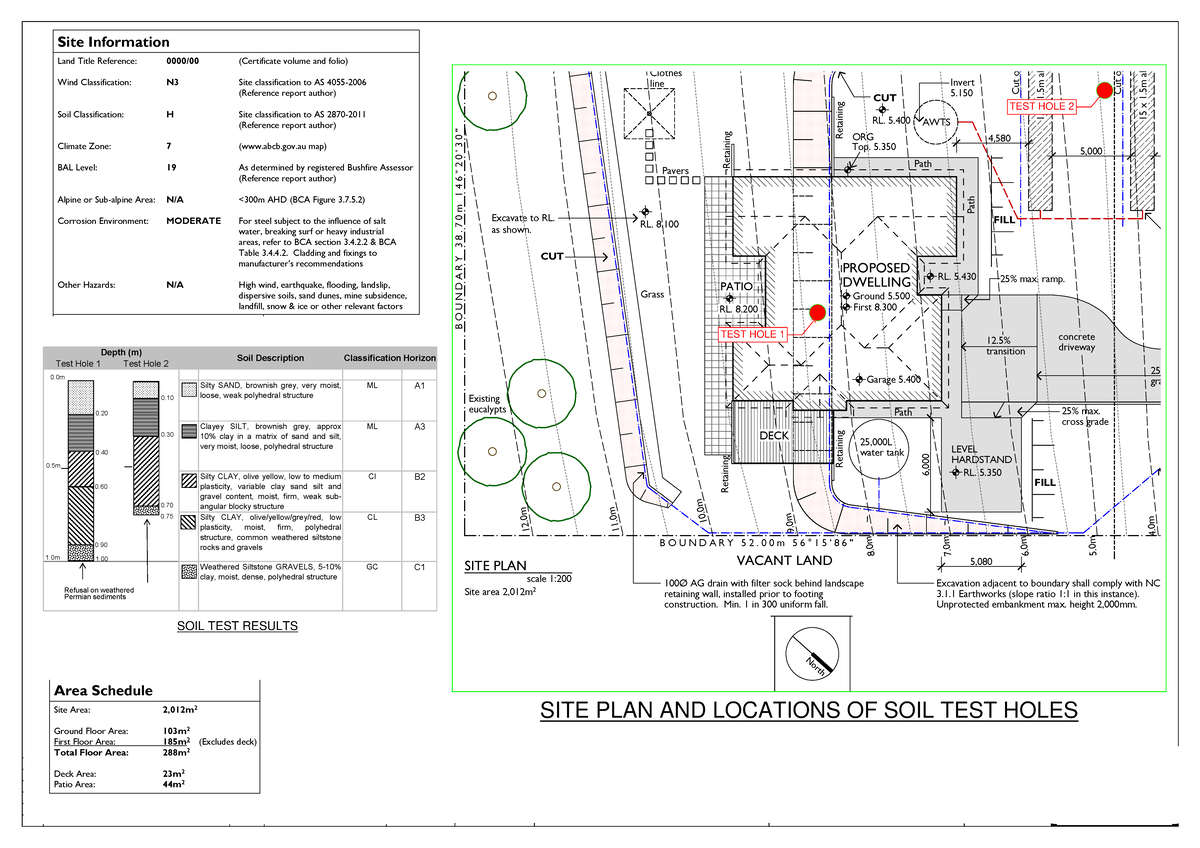 Architectural Set - ! , ####### 4 E! # ) F ( : % 9 2 8 3 G 2 C ( 2 H ...