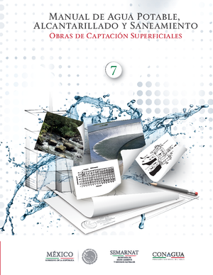 Unidades Y Escalas PARA Medir Presiones - UNIDADES Y ESCALAS PARA MEDIR ...