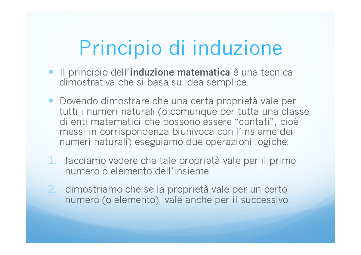 Elementi Di Sociologia Della Devianza