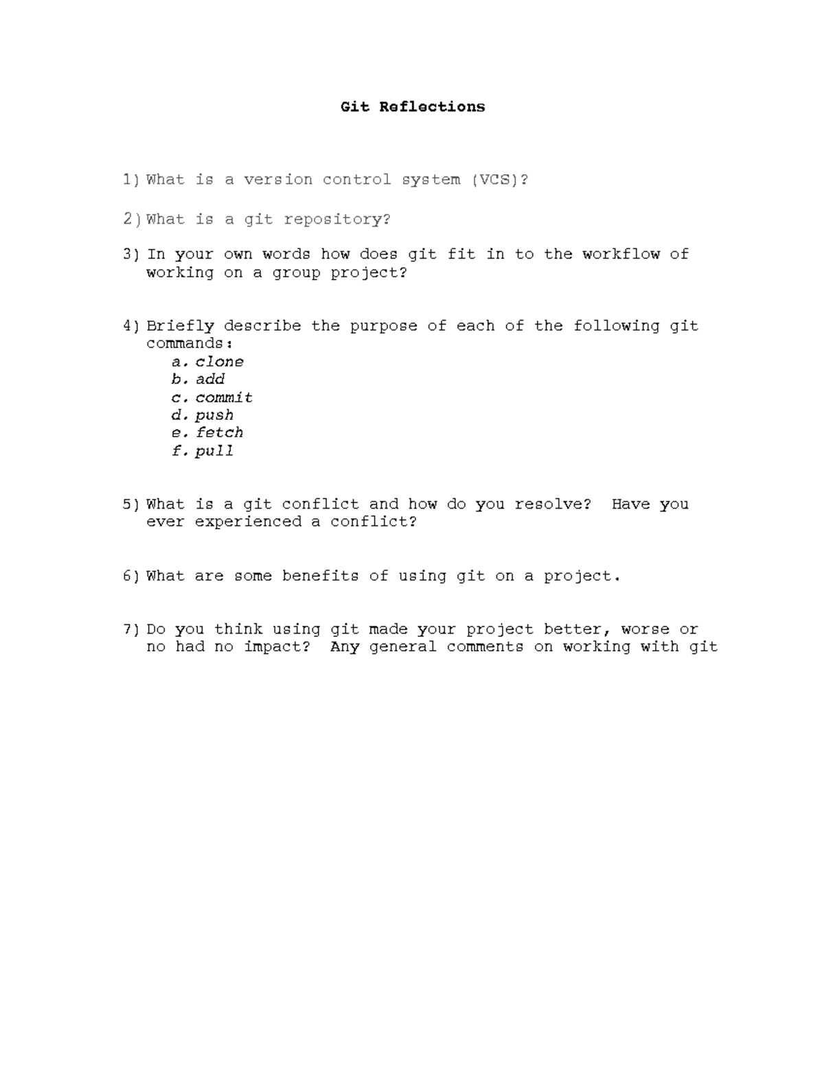 git-questions-kramer-git-reflections-what-is-a-version-control