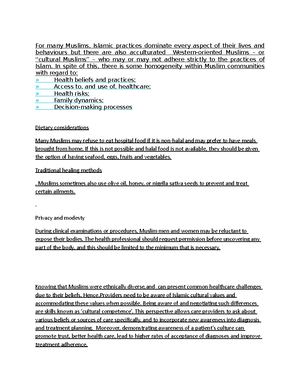 CSST Form Nazar - Name: Section: Physical Activity Level: Instructions ...