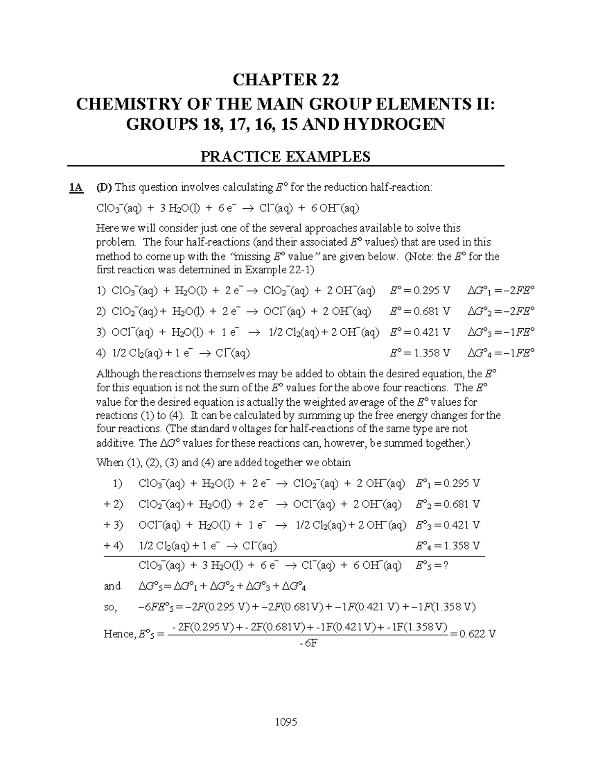 copy-of-22-petrucci-10e-csm-chapter-22-chemistry-of-the-main-group