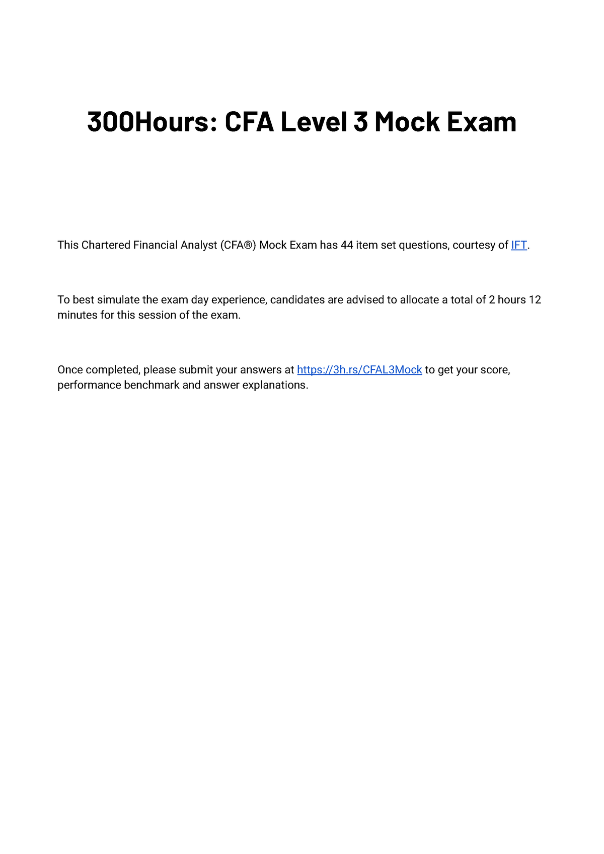 free-cfa-level-3-mock-exam-300hours-300hours-cfa-level-3-mock-exam